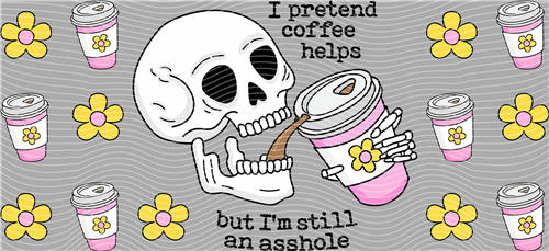 16oz Printing-V 1140